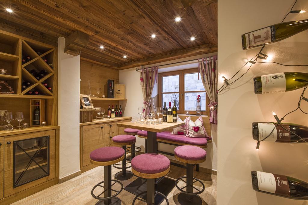 Skirast - Kirchberg Kirchberg in Tirol Zewnętrze zdjęcie